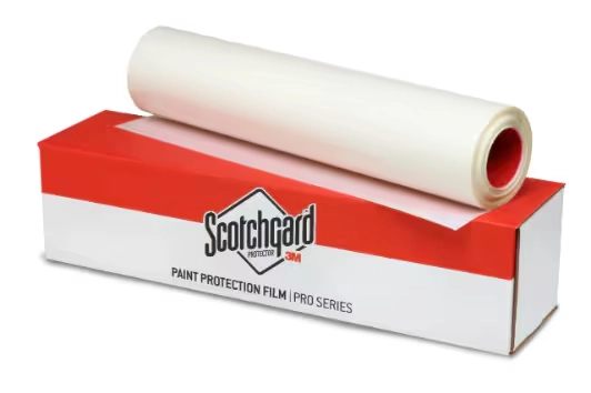 3M Scotchgard ProSeries - rotolo