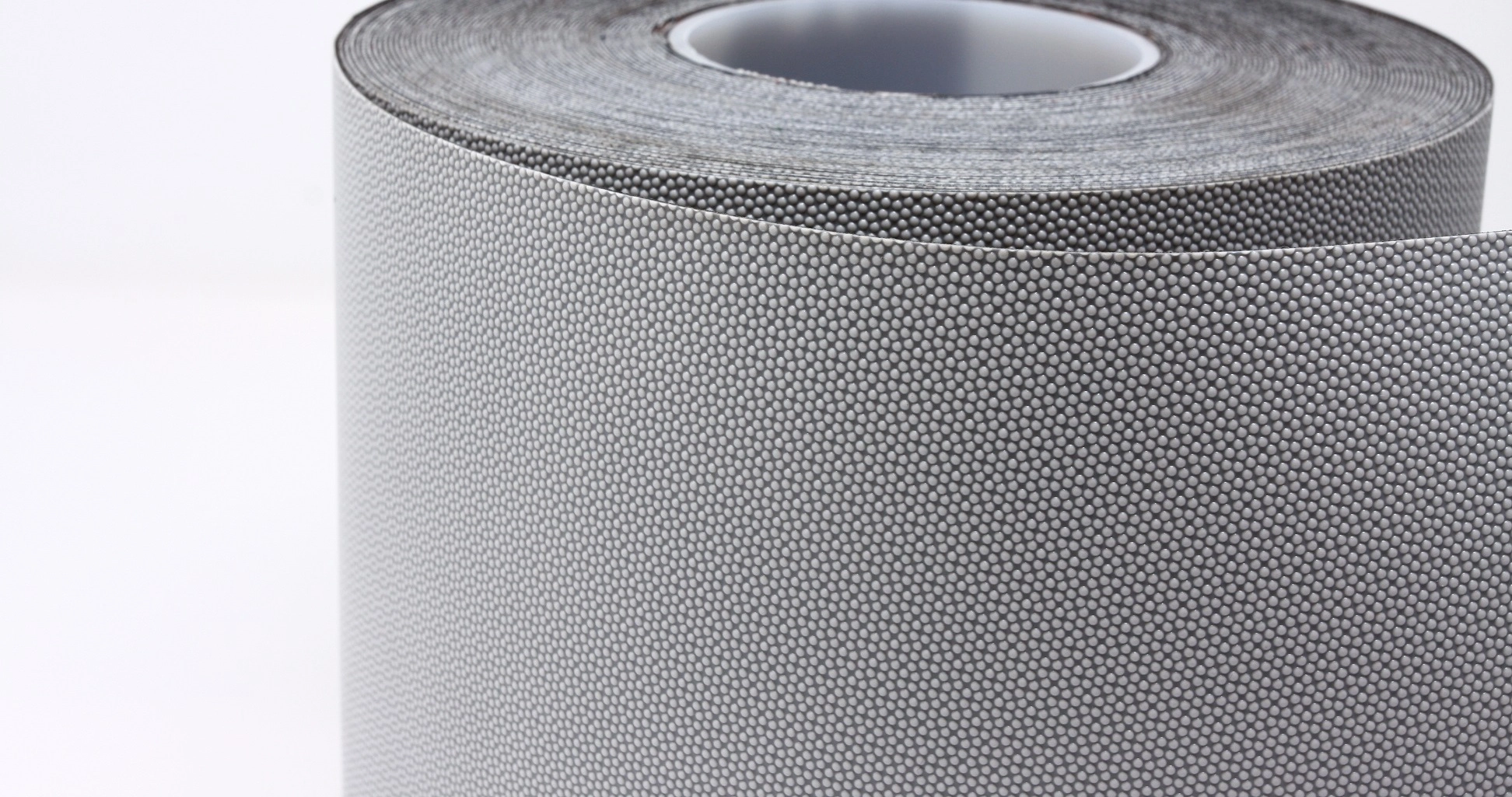 RWT2000 embossed surface