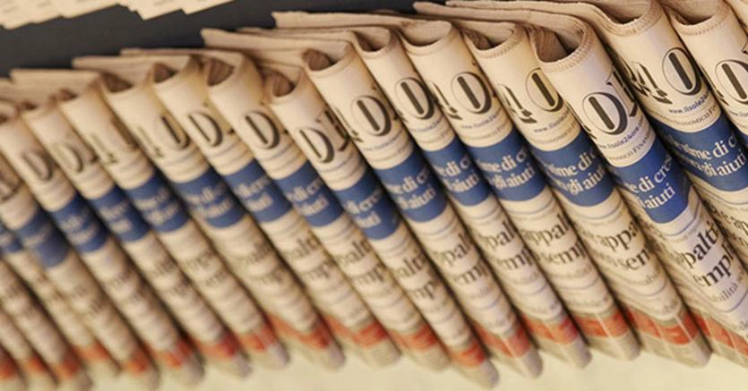 Sole 24 ore