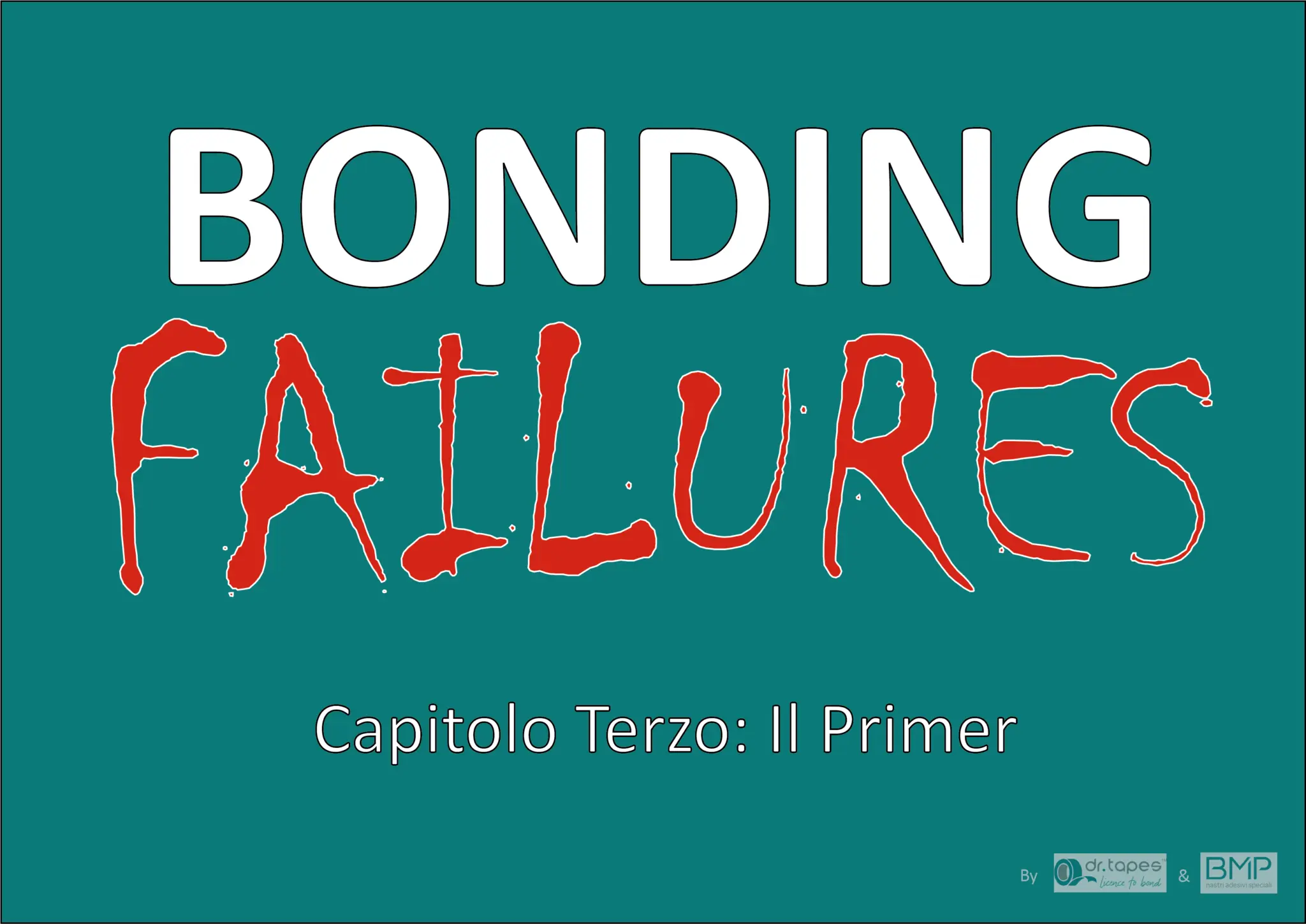Applicazione corretta del primer per evitare errori nell’uso del biadesivo su superfici a bassa energia