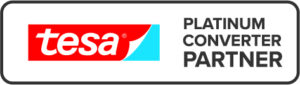 Platinum Converter