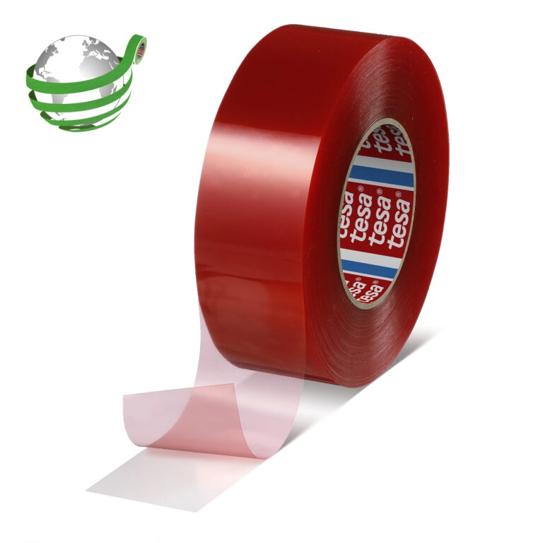 Rotolo di nastro biadesivo tesa 4965 Original Next Gen